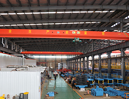 廠(chǎng)區(qū)實(shí)拍